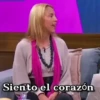 De los más sonados del 2022✨🥂 8