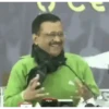 Indian politics 12