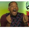Meme will smith 7