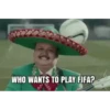 Fifa halfway 12