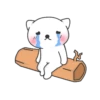 Animated with love and sadness 8