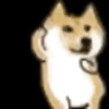 Cheems Animated LOL 9