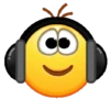 EMOJIS ANIMADOS 🤣 16