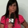 DEBOCHARIA 11
