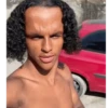 Это бум на Tiktok 11