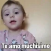 🧒🏻 NIÑOS RANDOM ✌🏻 👧🏻 6