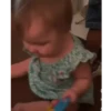 Babies_2 21