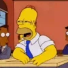 Simpson 5
