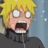 ࿋ NARUTO MEMES ࿋ 11