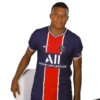Fifa 2022 6