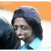 Memes engraçados 7