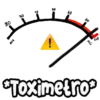 i Detector al límite 🔍⚠️ 11