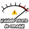 i Detector al límite 🔍⚠️ 15