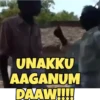 Tamil Trends 23