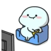 Quby Chan 2 25