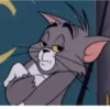 Animated characters 12
