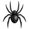 Animated Emoji 2 9