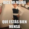 En familia 8