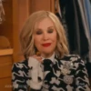 Schitt’s Creek Family 8