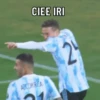 Argentina HuRRaaaaaww 10