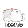 Ositos cuties💖 10