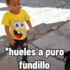 🧑🏾Chucho 🧑🏾 9