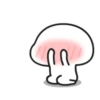 Lucu polosan 7