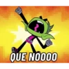 Teen Titans Go 11