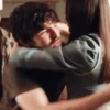 Love Couple Hug 21