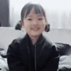 La nostra figlia coreana🤰🏻 9