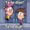 ️Memes Animados 28
