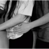 Cute Couple 14