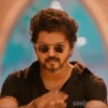 Tamil 6