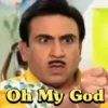 Jethalal  8