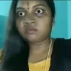 Meme gif 15