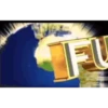 Funny Animated 5