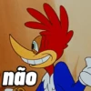 MELHORES MEMES AQUI😍👇 10