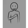 Animated StickMan 18
