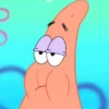 Bob esponja 🧽 21