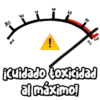 i Detector al límite 🔍⚠️ 6