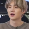 Agustd 9