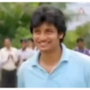 TAMIL TRENDS 5
