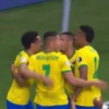 GO BRAZIL 🇧🇷 12