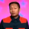 Meme gif 12