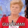 Pinuccia slay era 5