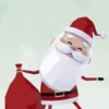 FIGURINHAS DE NATAL 🎄🎅 13