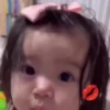 🌈🍬Cute Children6⭐🍭 22