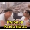 Desi Memezzz 11