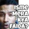 Puneet Superstar 6