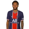 Fifa 2022 10
